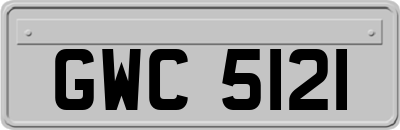 GWC5121
