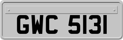 GWC5131