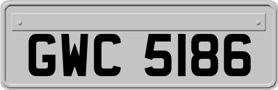 GWC5186