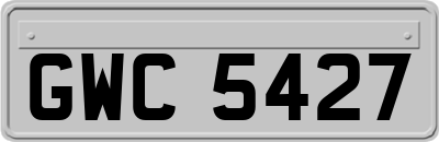 GWC5427
