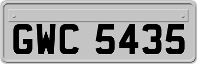 GWC5435