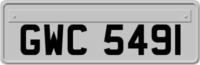 GWC5491