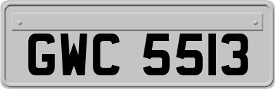 GWC5513