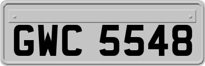 GWC5548