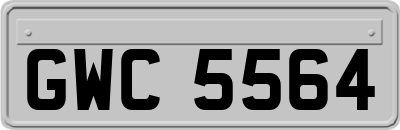 GWC5564