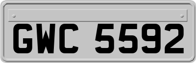GWC5592
