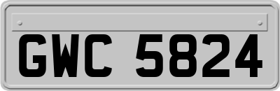 GWC5824