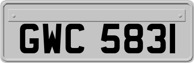 GWC5831