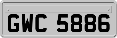 GWC5886