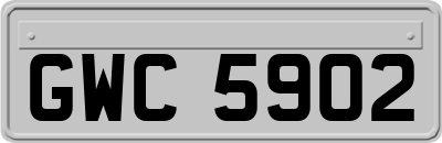 GWC5902