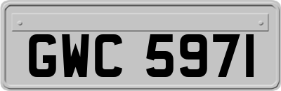 GWC5971