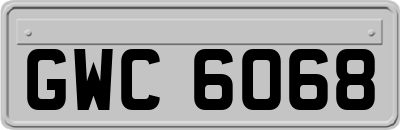 GWC6068