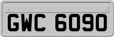 GWC6090