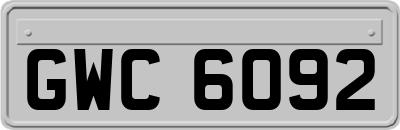 GWC6092