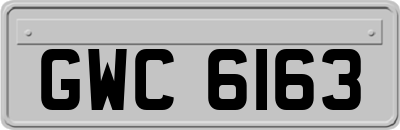 GWC6163