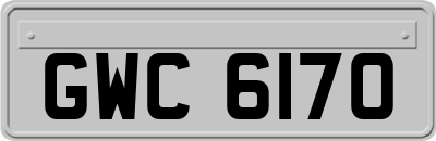 GWC6170