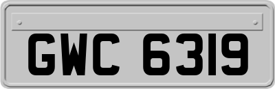 GWC6319
