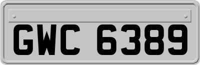 GWC6389