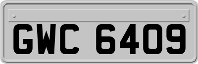 GWC6409