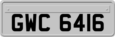 GWC6416