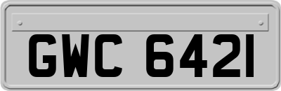 GWC6421