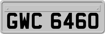 GWC6460