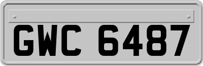GWC6487