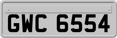 GWC6554