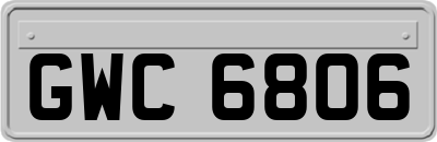 GWC6806