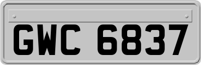 GWC6837
