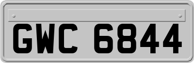 GWC6844