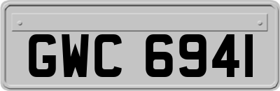 GWC6941