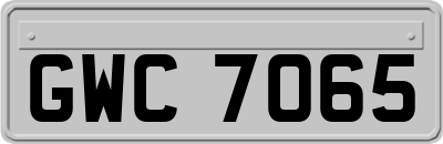 GWC7065