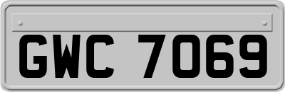 GWC7069