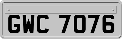 GWC7076