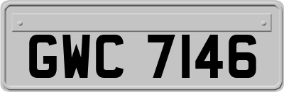GWC7146