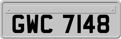 GWC7148