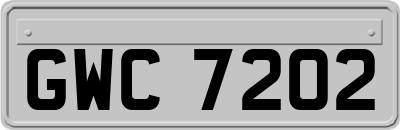 GWC7202