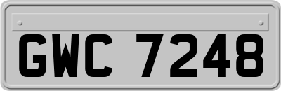 GWC7248