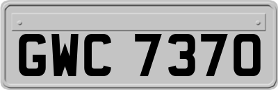GWC7370