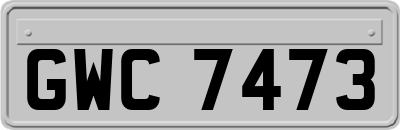 GWC7473