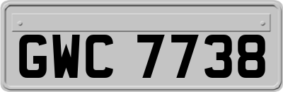 GWC7738