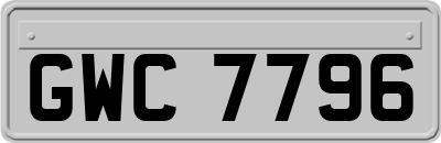 GWC7796