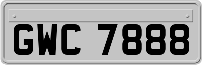 GWC7888