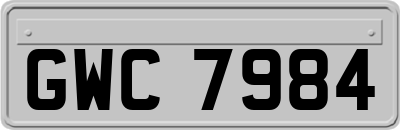 GWC7984