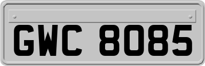 GWC8085