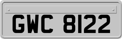 GWC8122