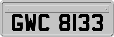 GWC8133
