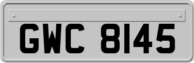 GWC8145