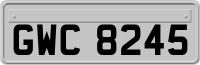 GWC8245